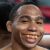 John Dodson