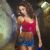 Tianna Gregory