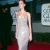 1998 television awards