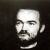 Christy Brown