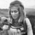 Charmian Campbell