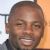 Derek Luke
