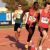 Gibraltarian male athletes
