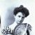 Dora Knowlton Ranous