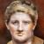Ptolemy I Soter