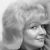 Josette Banzet