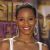 Vivian Green