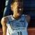 World Athletics Championships athletes for Denmark
