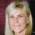 Jett Williams