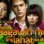 Kung aagawin mo ang lahat sa akin