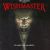 Wishmaster