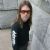 Jeff Olson (musician)