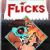 Flicks