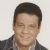 Fernando Poe Jr.