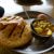 Food and drink in Tibet