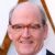 Richard Jenkins