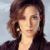 María Renée Prudencio