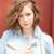 Celebrities with first name: Ashleigh