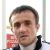 Miroslav Radovic
