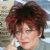 Amanda Barrie