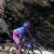 Evgeni Petrov (cyclist)