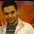 Habib Wahid