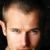 Celebrities with first name: Johann