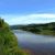 Tributaries of the Chusovaya