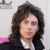 Matthew Cook
