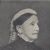 Louise Taft