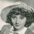 Colette Brosset
