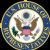 United States House of Representatives