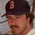 Jerry Remy