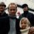 2000 in Swedish television
