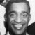 Sammy Davis Sr.