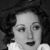 June O'Dea