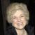 Lois Travalena
