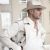 Alan Faena