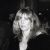 Andrea Beckett