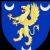Noble titles created in 1580