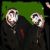 Insane Clown Posse singles discography