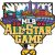 2006 MLB All-Star Game