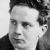 Carl Mayer