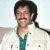 Kabir Khan
