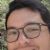 Shintaro Valdez