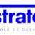 Strate School of Design