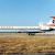 Aviation accidents and incidents in 1999