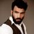 Dimitris Alexandrou