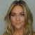 Sam Frost