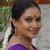 Priya Arun Berde
